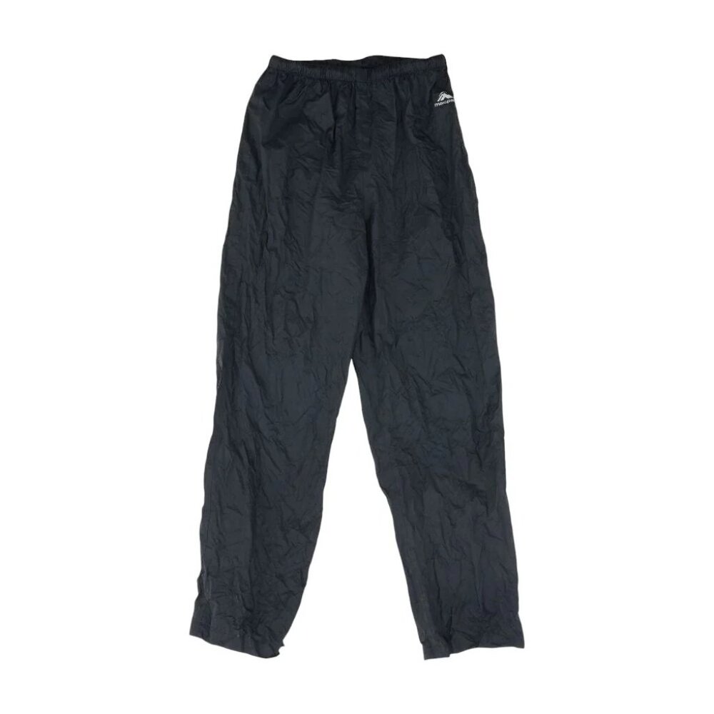 Macpac Active Pants - image 1